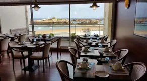 Hotel De La Mer - Image 2