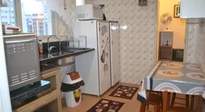 Apartamento no Centro - Image 4