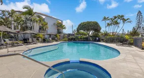 Tugun Bliss - Image 3