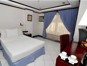 Soledad Suites - Image 5