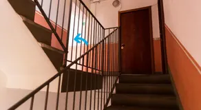 Affori 4ever - 2 bedrooms - Image 5