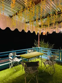 Fizaguesthouse - Image 3