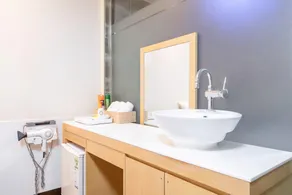 Seongnam Hotel Louis - Image 5