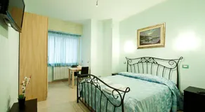 B&B La Porta - Image 2