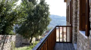 Ilakia - Image 5