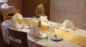 Gasthof & Landhotel Jöbstel - Image 3