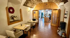hotel Florian Sedlčany - Image 4