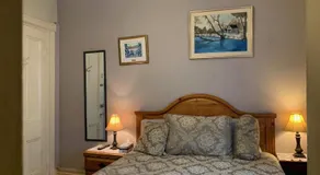 B&B Saint Louis - Image 2