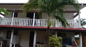 Rosemary's Guesthouse - Image 5