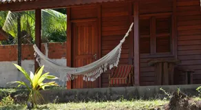Sitio Os Tres - Image 4