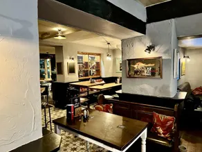 The Black Swan Hotel & B&B Leyburn - Image 5