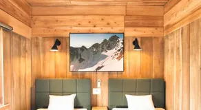 Guesthouse Shimashima - Image 2