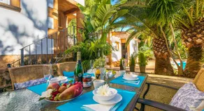 Ideal Property Mallorca - Sol de Mallorca 2 - Image 4