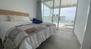 Vuelo, Villa con piscina y barbacoa para disfrutar - Image 2