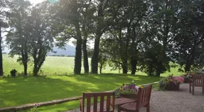 Barton Hall Country House - Image 5