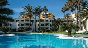 Deltamar Solo Familias Serviplaya - Image 3