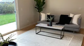 Bright Napa Home - Image 3