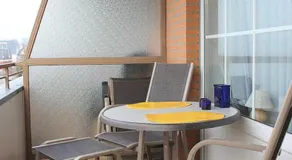 Apartmentvermittlung Mehr als Meer - Objekt 54 - Image 3