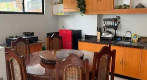 The Ginger Ville Private Resort - Image 5