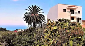 Casa Pepe - Image 3