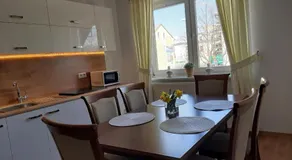Pokoje Gościnne Jadwiga Jeżak - Image 5