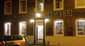 The Magnet Tavern - Image 5