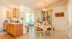 Flint and Kingscrest, LLC - Private Rooms in Shared Home - Image 3