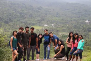 green wayanad adventure tent stay - Image 3