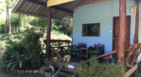 Doo-Dao-Doi Farm & Stay - Image 3