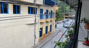 La Casa de Doña Gilma en Pijao - Image 5