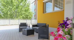 Altum Villare Apartments - Image 3
