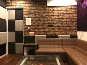 SK HOTEL - Image 2