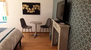 Chambre Sergeanne - Image 3