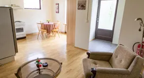 Saurbær Apartment - Image 2
