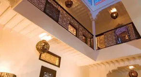 Riad Elizabeth - Image 4