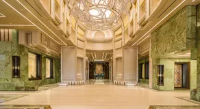 MGM Cotai - Image 2