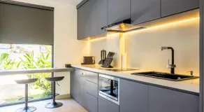 The R Apartments Pererenan - Image 4