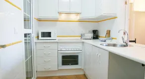 Marina III 12 VFT - Image 5