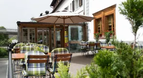 Hirschen B&B - Image 3