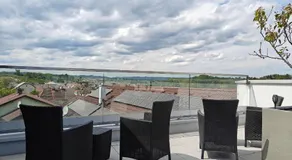Marillenhotel - Wachauer Marille & Wein - Image 5