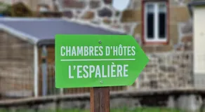 La Lys Martagon - Image 4
