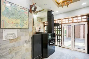 Collection O Lashkar Gwalior formerly Hotel Banjara - Image 3