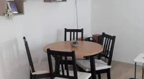 Apartman Luki Srima - Image 4
