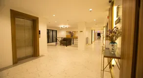 The Lanang Suites - Image 5