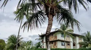 Casa perto Cumbuco, Taiba e Pecem para Tiktok, Caucaia - Image 5