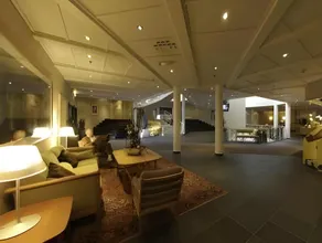 Quality Hotel and Resort Kristiansand - Image 5