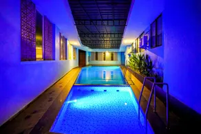 Sukha Retreats - Image 2