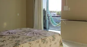 Casa espetacular - Image 2