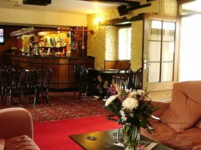 The Highwayman Hotel - Image 3