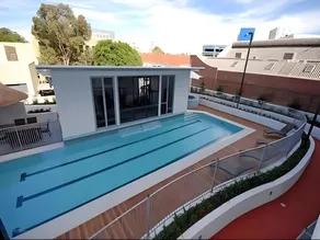 Gallery Suites - Image 4